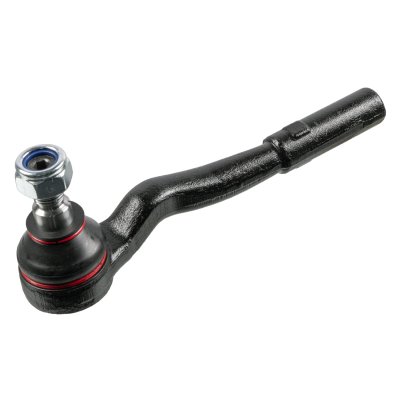 Febi Bilstein Tie Rod End 26758