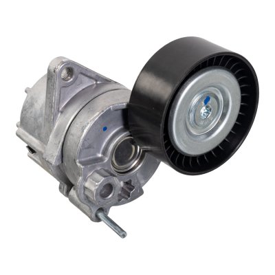 Febi Bilstein Tensioner Assembly 26775