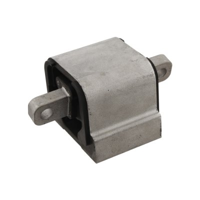 Febi Bilstein Transmission Mount 26776