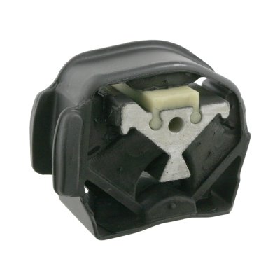 Febi Bilstein Engine Mounting 26777