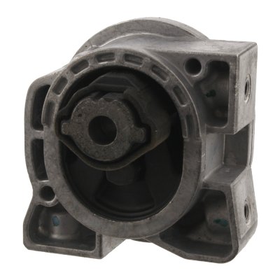 Febi Bilstein Transmission Mount 26778