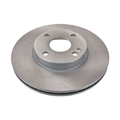 Blueprint Brake Disc ADM54348
