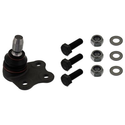 Febi Bilstein Ball Joint 26793