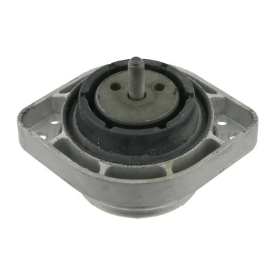 Febi Bilstein Engine Mounting 26801