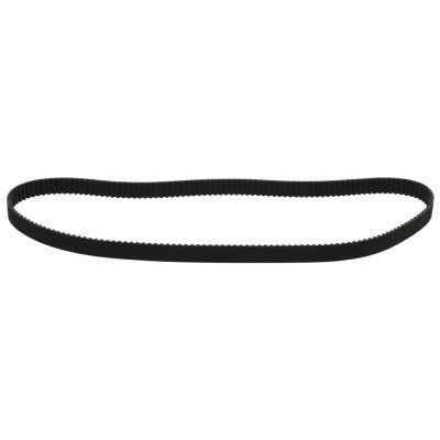 Febi Bilstein Timing Belt 26808