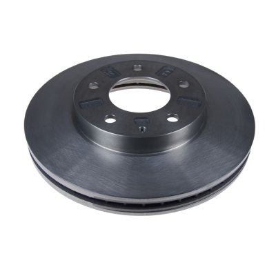 Blueprint Brake Disc ADM54354C