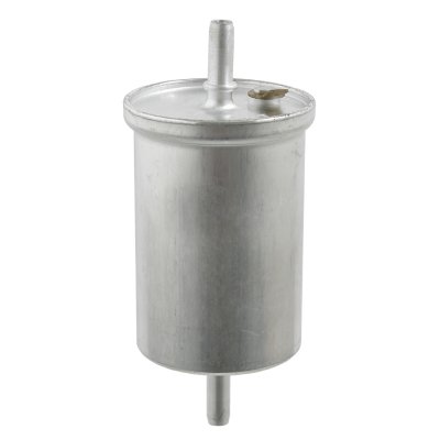 Febi Bilstein Fuel Filter 26819