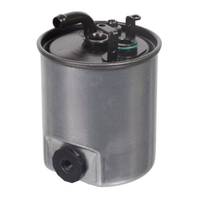 Febi Bilstein Fuel Filter 26821