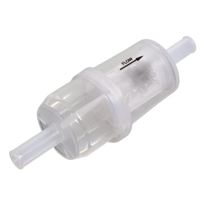 Febi Bilstein Fuel Filter 26822