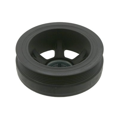 Febi Bilstein TVD Pulley 26825