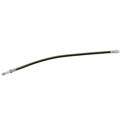 Febi Bilstein Brake Hose 26831