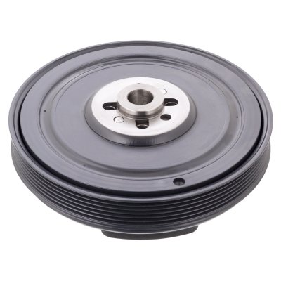 Febi Bilstein TVD Pulley 26834