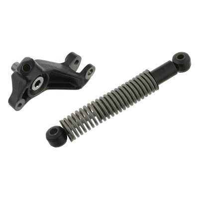 Febi Bilstein Tensioning Arm Repair Kit 26836