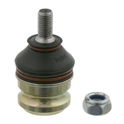 Febi Bilstein Ball Joint 26841