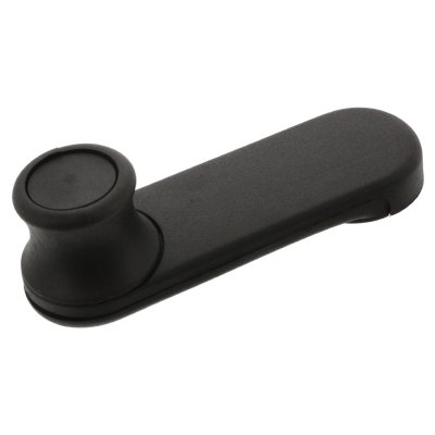 Febi Bilstein Window Winder 26843