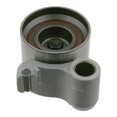 Febi Bilstein Tensioner Pulley 26849