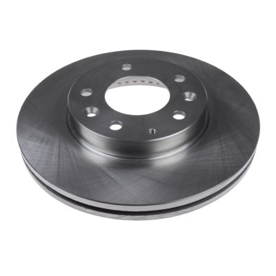 Blueprint Brake Disc ADM54359