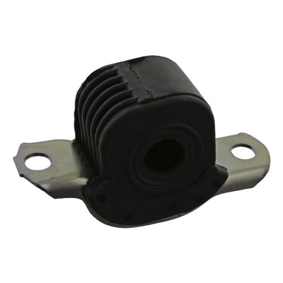 Febi Bilstein Control Arm Bush 26862