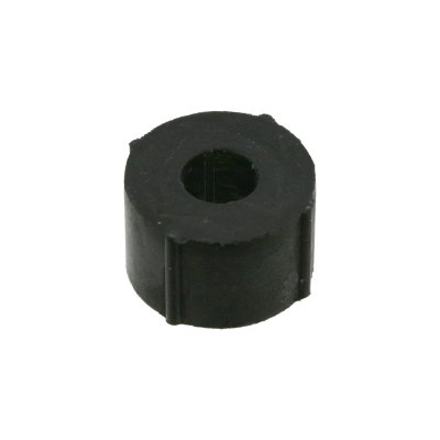 Febi Bilstein Anti Roll Bar Bush 26866