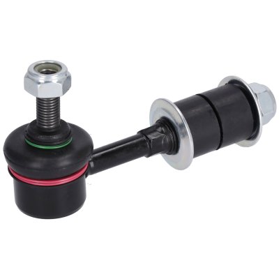 Febi Bilstein Stabiliser Link 26867