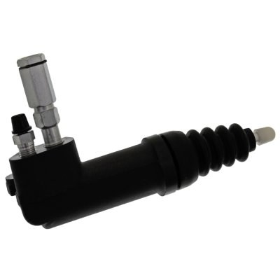 Febi Bilstein Clutch Slave Cylinder 26868