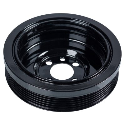 Febi Bilstein TVD Pulley 26870
