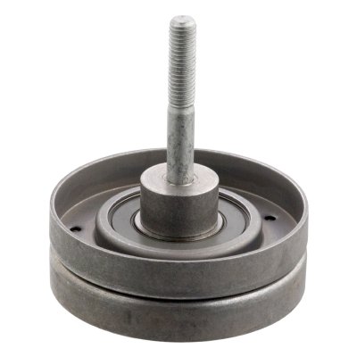Febi Bilstein Idler Pulley 26871