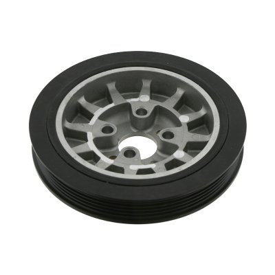 Febi Bilstein Pulley 26872