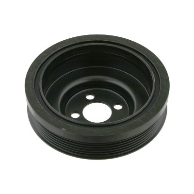 Febi Bilstein TVD Pulley 26874