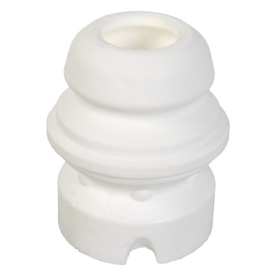 Febi Bilstein Bump Stop 26875