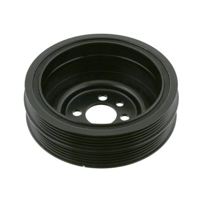 Febi Bilstein TVD Pulley 26876