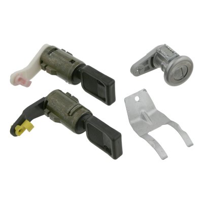 Febi Bilstein Barrel Lock Repair Kit 26878