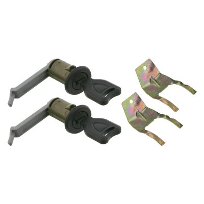 Febi Bilstein Barrel Lock Repair Kit 26879