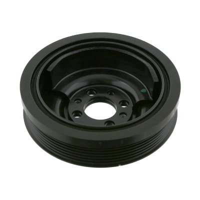 Febi Bilstein TVD Pulley 26886