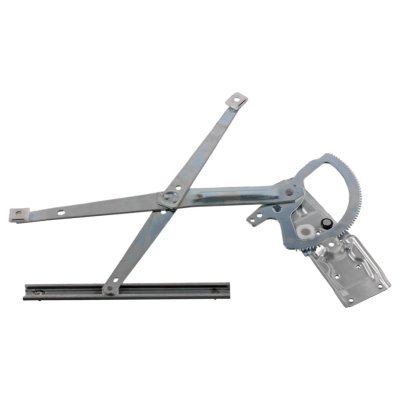 Febi Bilstein Window Regulator 26891