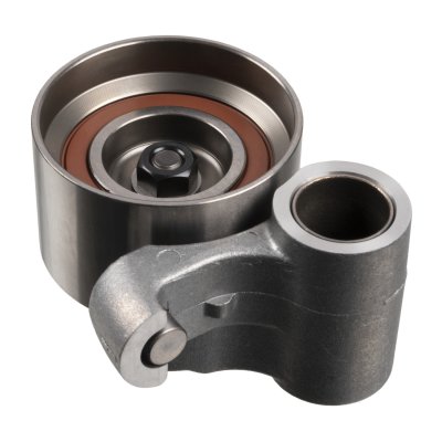 Febi Bilstein Tensioner Pulley 26894