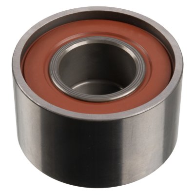 Febi Bilstein Idler Pulley 26895