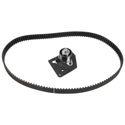 Febi Bilstein Timing Belt Kit 26901