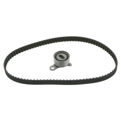 Febi Bilstein Timing Belt Kit 26902