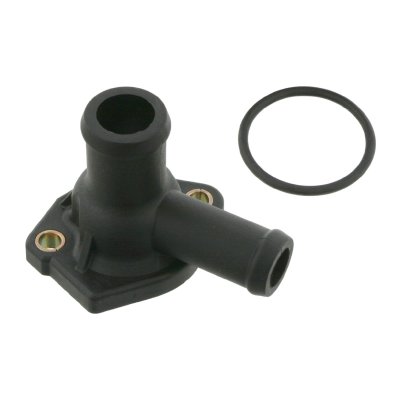 Febi Bilstein Coolant Flange 26907