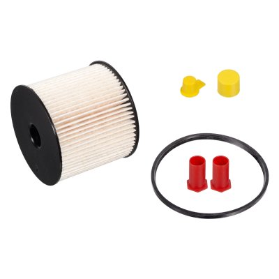 Febi Bilstein Fuel Filter 26908