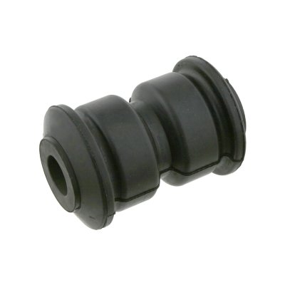 Febi Bilstein Leaf Spring Bush 26916