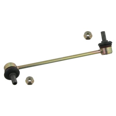 Febi Bilstein Stabiliser Link 26919