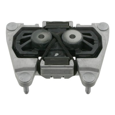 Febi Bilstein Transmission Mount 26921
