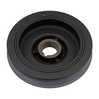 Febi Bilstein TVD Pulley 26922