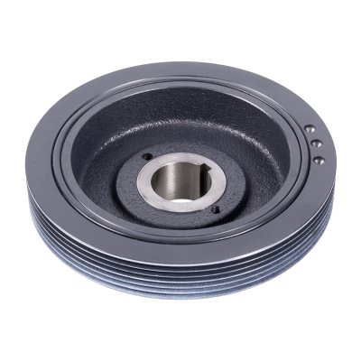 Febi Bilstein TVD Pulley 26923