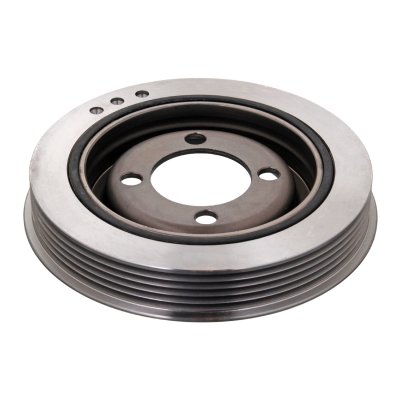 Febi Bilstein TVD Pulley 26924