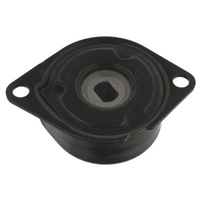 Febi Bilstein Tensioner Assembly 26925