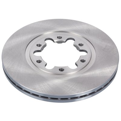 Blueprint Brake Disc ADM54366