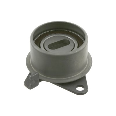 Febi Bilstein Tensioner Pulley 26928
